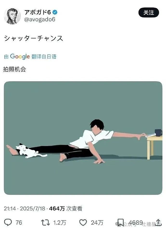【爆笑】“女友怀孕后终于对我坦白学历?”啊啊啊,学历诈骗简直太离谱了(组图) - 41