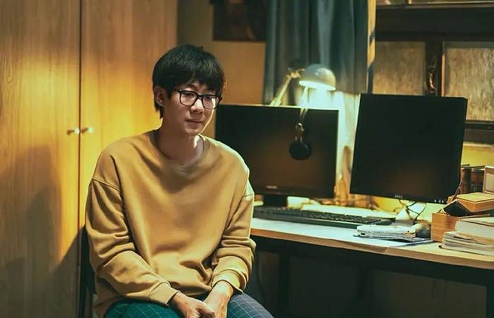 放弃北漂的人 ，开始去“北方第二城”打拼（组图） - 6
