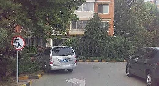 一家五口1死4伤，生日惨变忌日！家属崩溃：出门不到1分钟就出事了...（组图） - 7