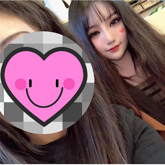 澳洲23岁华裔女醉驾车祸：熟人爆料身份，非天龙人（组图） - 9