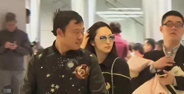 生4子赚232亿?不求名分狂产子变生育机器,幻想稳坐豪门欠250亿沦平民?(组图) - 15