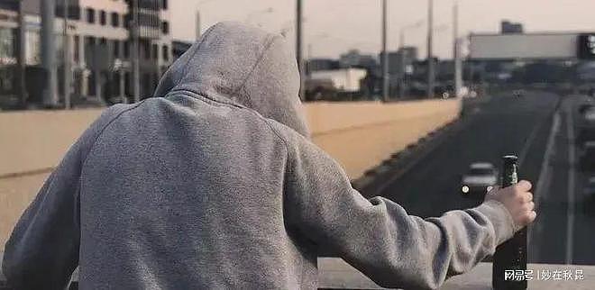 【两性】我们只是酒后乱性：男人醉酒后的那些欲望（组图） - 4