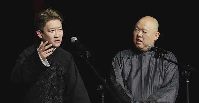 曹云金:你吃饱了,就得让别人都饿死?(组图) - 3