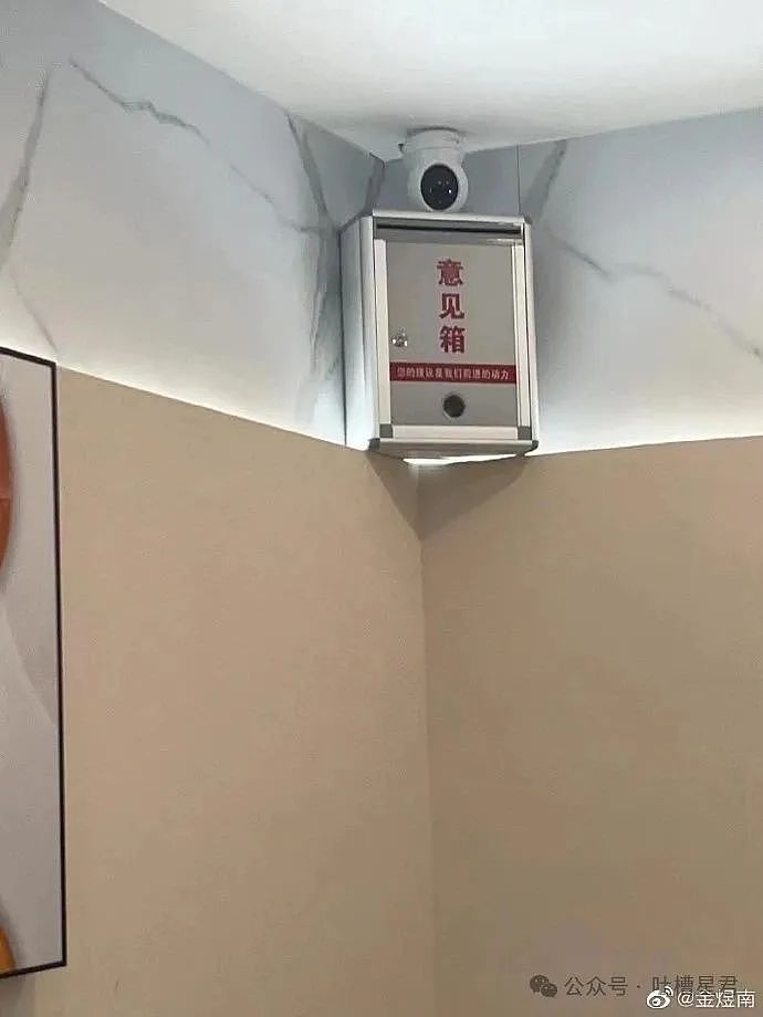 【爆笑】“女友怀孕后终于对我坦白学历?”啊啊啊,学历诈骗简直太离谱了(组图) - 65