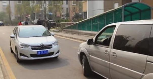 一家五口1死4伤，生日惨变忌日！家属崩溃：出门不到1分钟就出事了...（组图） - 9