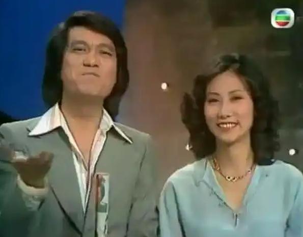 这才是真实晚年丁克夫妻生活,罗家英就是残酷例子,夫妻同床异梦(组图) - 16