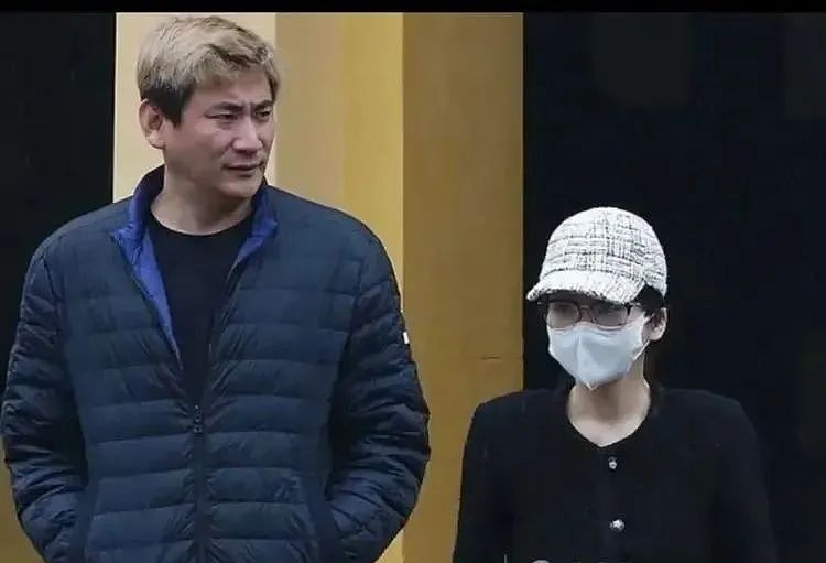 在澳洲，开库里南的23岁华人杨兰兰，到底是谁？（图） - 5