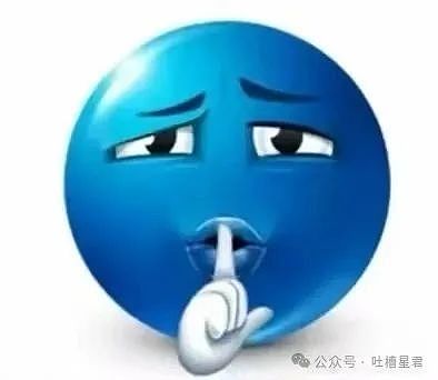 【爆笑】“倒霉的时候如何安慰自己？”哈哈哈，自我疗愈的方法全靠健忘（组图） - 2