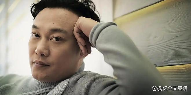 陈奕迅澳门演唱会捂胸干呕，自曝焦虑症停药后失控，粉丝求停演（视频/组图） - 5