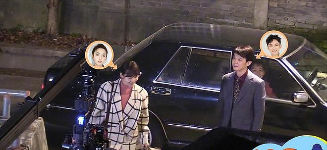 董子健孙怡被喊话:曾大秀恩爱的BE夫妇们,过期糖多甜如今就多苦(组图) - 19
