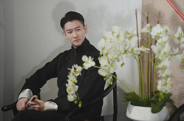 曹云金：你吃饱了，就得让别人都饿死？（组图） - 2