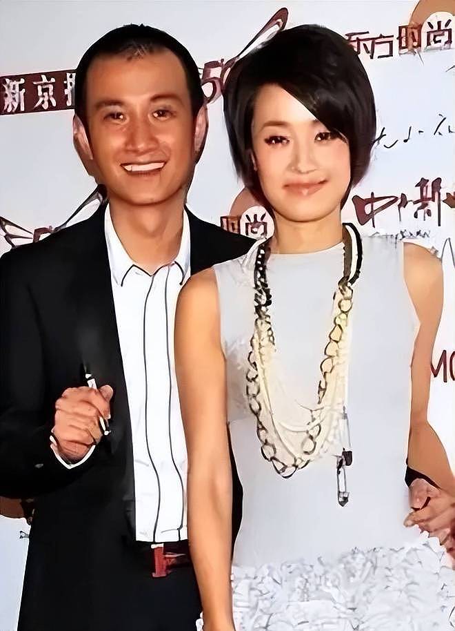 董子健孙怡被喊话:曾大秀恩爱的BE夫妇们,过期糖多甜如今就多苦(组图) - 36