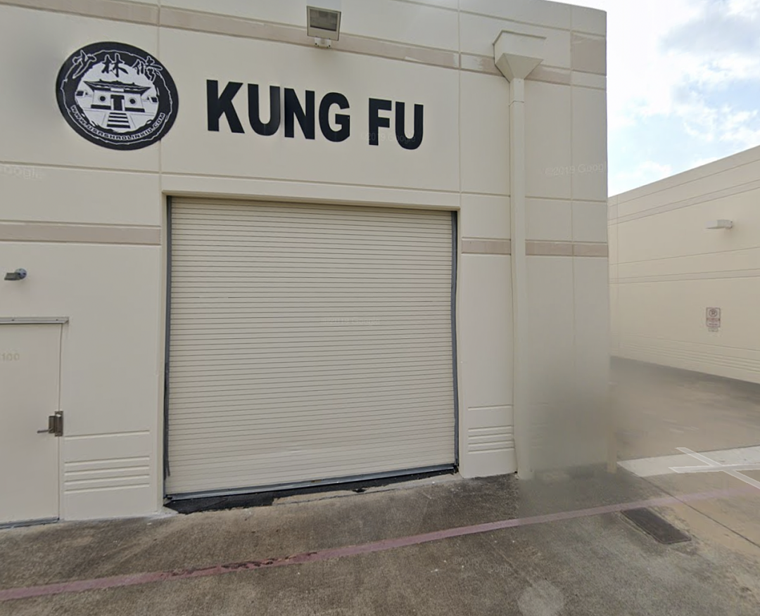 释永信海外资本局：少林寺至少4600万流向澳洲，海外资产归属权成谜（组图） - 7