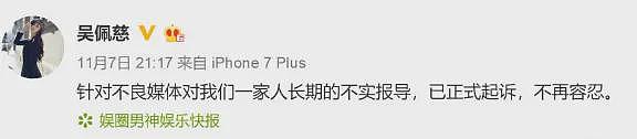 生4子赚232亿?不求名分狂产子变生育机器,幻想稳坐豪门欠250亿沦平民?(组图) - 24
