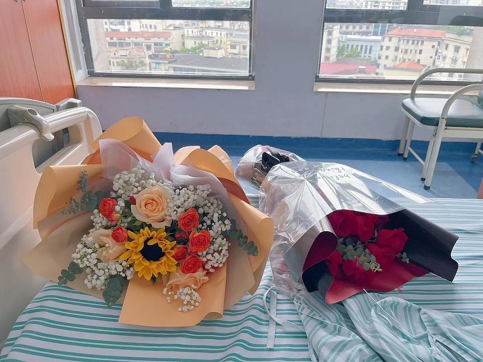 ICU抢救30小时终脱险，澳大利亚20名青少年围殴中国留学生，五凶保释回家引争议（组图） - 4
