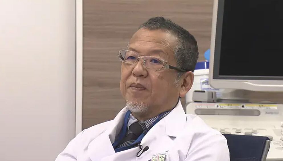 被好友求跟对方妻子上床帮助怀孕, 日本男子5年助20名女怀孕引发热议(组图) - 10