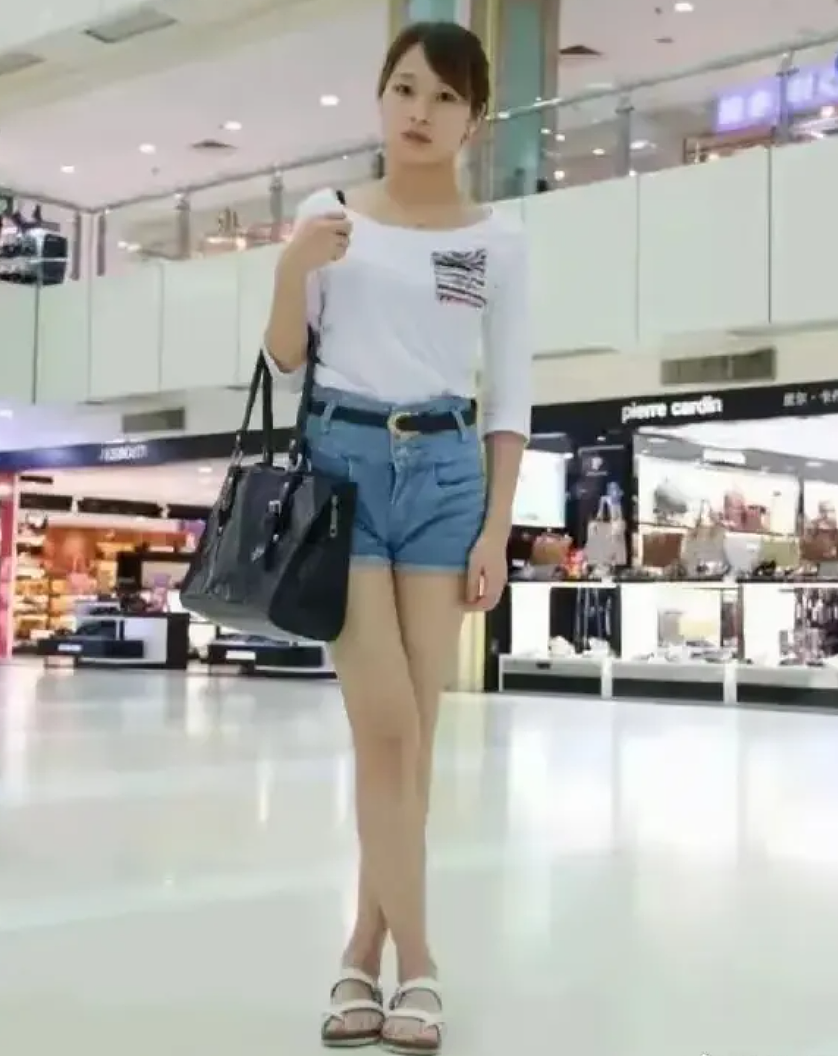 身家几十亿!李连杰送大女儿嫁妆,却被嫌“太抠”(组图) - 4