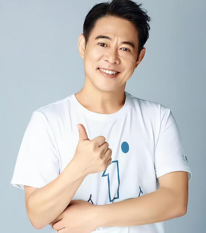 李连杰送大女儿陪嫁被嘲,疑似一分钱没花,还用女儿婚礼打广告(组图) - 6