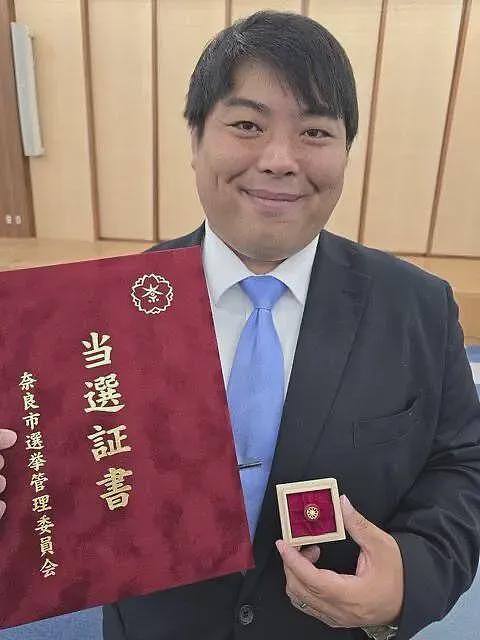 中国13岁女孩在京都被美国游客殴打！日本网友却指责中国人夸大其词（组图） - 15