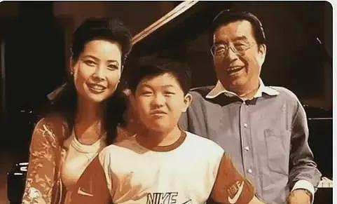 坑爹无止境？曝李天一在拉斯维加斯豪赌，一夜输光$800万！曾因轮奸判监10年（组图） - 9