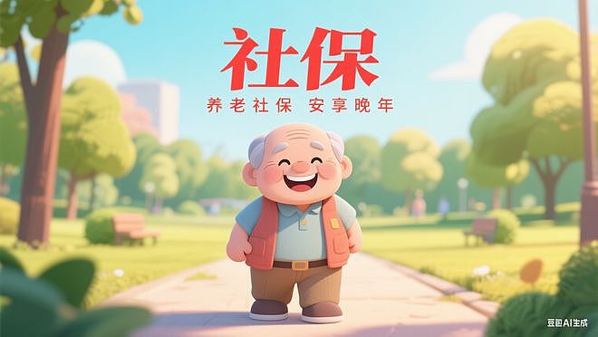 曝河北新生入学要求父母必须有社保，父母一方没有都不能入学！（组图） - 7