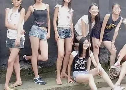 39岁杨幂又被骂上热搜,评论区脏话一片,网友:怎么不捂着点(组图) - 26