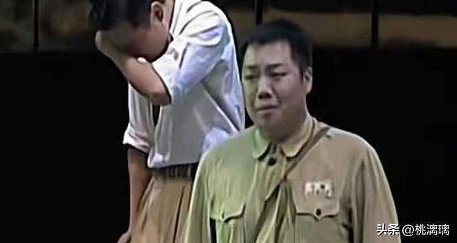 演员姜超：出道31年不温不火，相亲20次才遇对人，如今他过得怎样（组图） - 6
