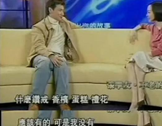 “天王嫂”境遇大不同:方媛拼三胎、罗美薇4年亏了20亿?(组图) - 21