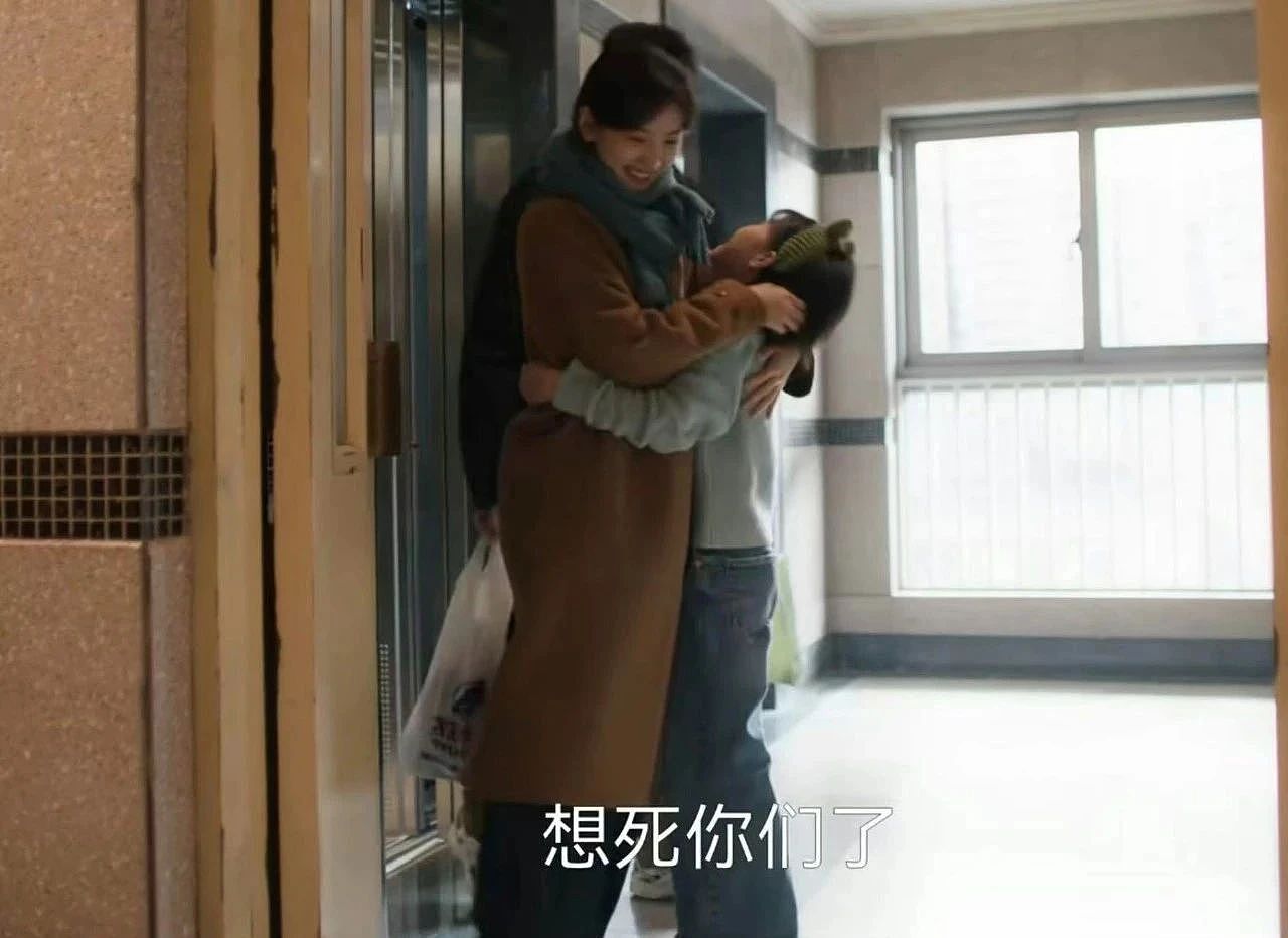 中产父母，高价抢大学生带娃（组图） - 5
