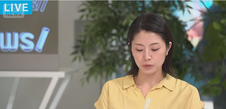 华男冒充日本人,从美国图书馆盗走中国国宝级古籍,引发三国热议(组图) - 5
