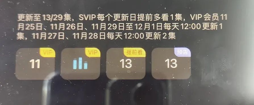 “史上最卷”暑期档，没有爆款剧？（组图） - 21