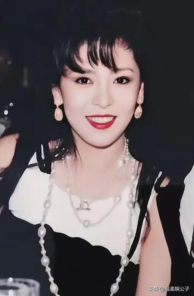 向太爆娱乐圈婚姻“潜规则”：肉体出轨不算事，绝对不碰女明星（组图） - 3