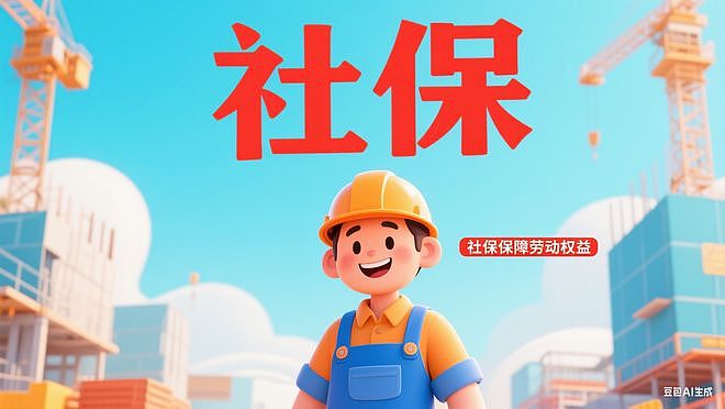 曝河北新生入学要求父母必须有社保，父母一方没有都不能入学！（组图） - 2