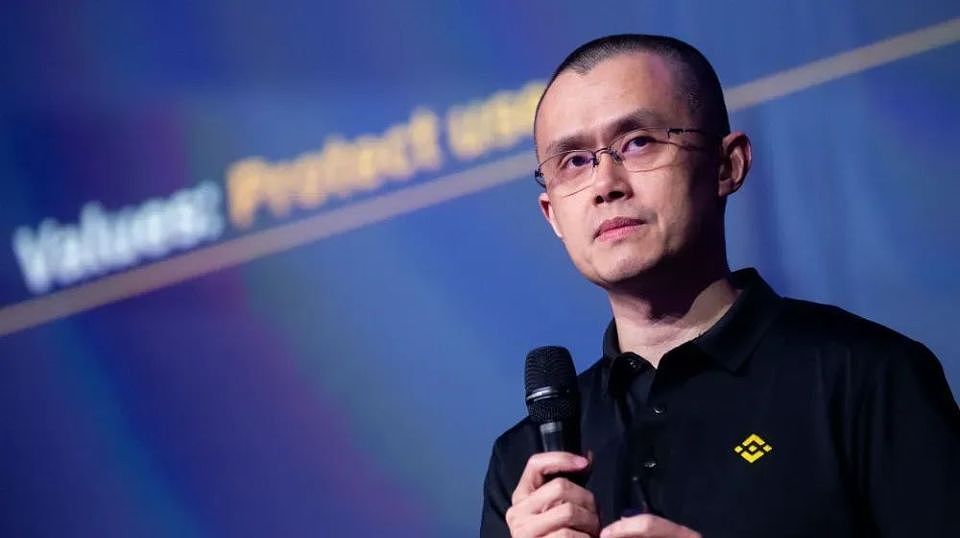 别人跑路他自首,主动认罚530亿换4个月刑期,归来仍是千亿富豪(组图) - 11