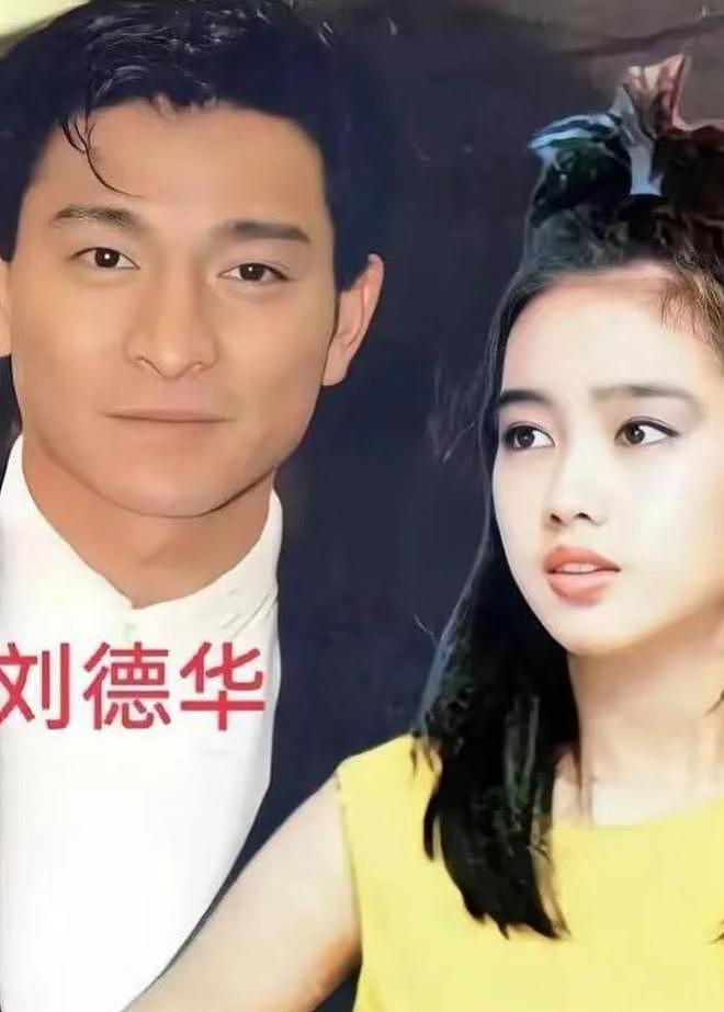 “天王嫂”境遇大不同:方媛拼三胎、罗美薇4年亏了20亿?(组图) - 31