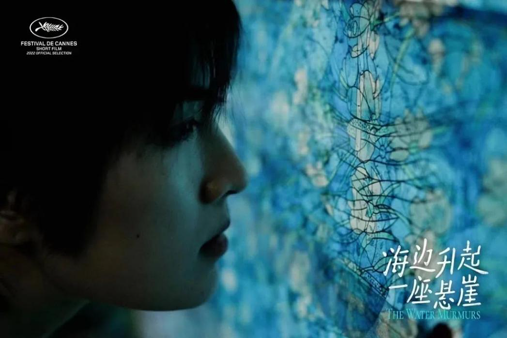 “哈佛女孩”二十年,她们都过得怎么样了?(组图) - 10