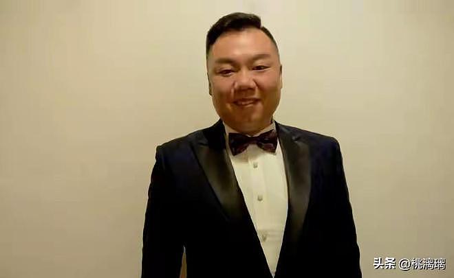 演员姜超：出道31年不温不火，相亲20次才遇对人，如今他过得怎样（组图） - 21