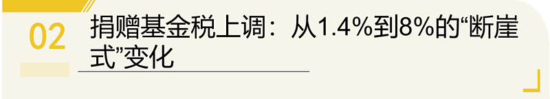 斯坦福裁363人：政府资金收紧，美高校财政寒冬（组图） - 2