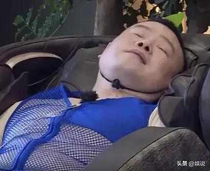 郭德纲也没想到,自己辛苦培养21年的岳云鹏,竟成了相声圈的笑话(组图) - 6