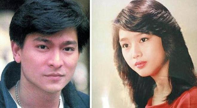 “天王嫂”境遇大不同:方媛拼三胎、罗美薇4年亏了20亿?(组图) - 33
