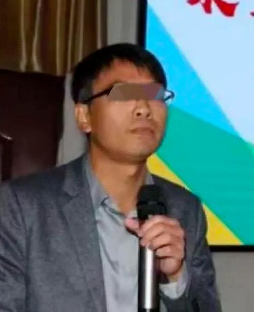 百色教师性侵学生致其轻生，庭前会议提出赔偿十万调解（组图） - 1