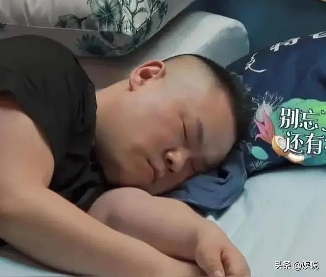 郭德纲也没想到,自己辛苦培养21年的岳云鹏,竟成了相声圈的笑话(组图) - 7