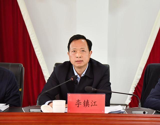 男子发12字评论被拘，历经三审撤销处罚获赔，官方启动调查（图） - 3