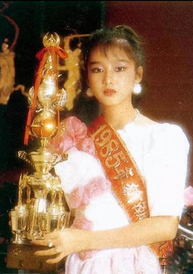 “天王嫂”境遇大不同:方媛拼三胎、罗美薇4年亏了20亿?(组图) - 32