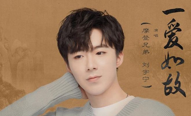长得丑、演技差，演一部剧毁一部的5位“资源咖”，终于露馅了（组图） - 13
