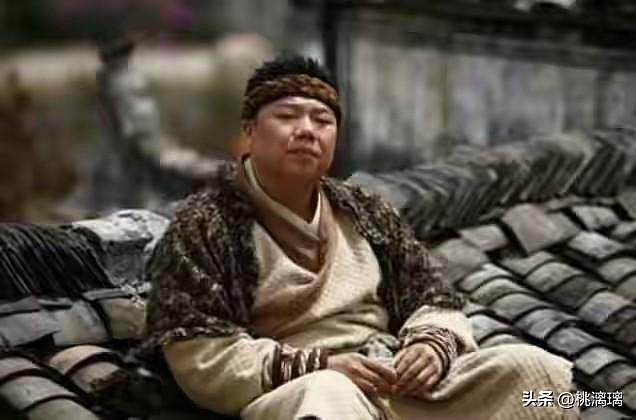 演员姜超：出道31年不温不火，相亲20次才遇对人，如今他过得怎样（组图） - 2