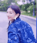 知名女星宣布出轨？！下嫁渣男孕期被打毁容，复出后走哪都被欺负？（组图） - 34