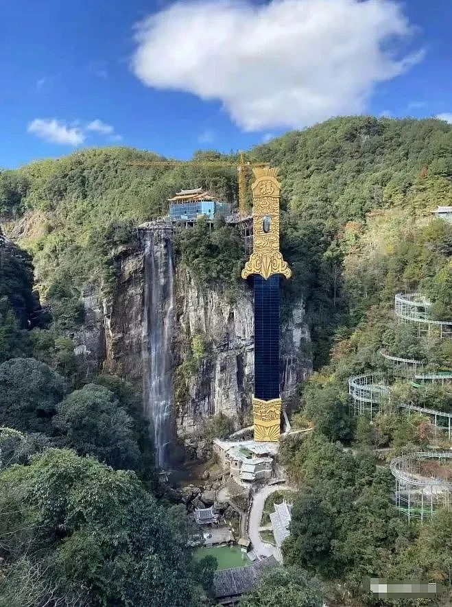 我又行了！中国第一批“窝囊”景区，拯救了无数打工人（组图） - 19