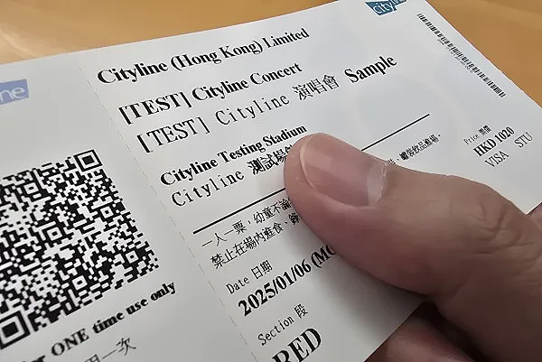 香港惊现传销式灰色产业链!港人卧底数月揭爆炸性内幕(组图) - 12