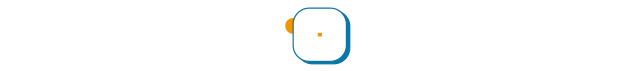 中国“离婚潮”催生新生意（组图） - 3